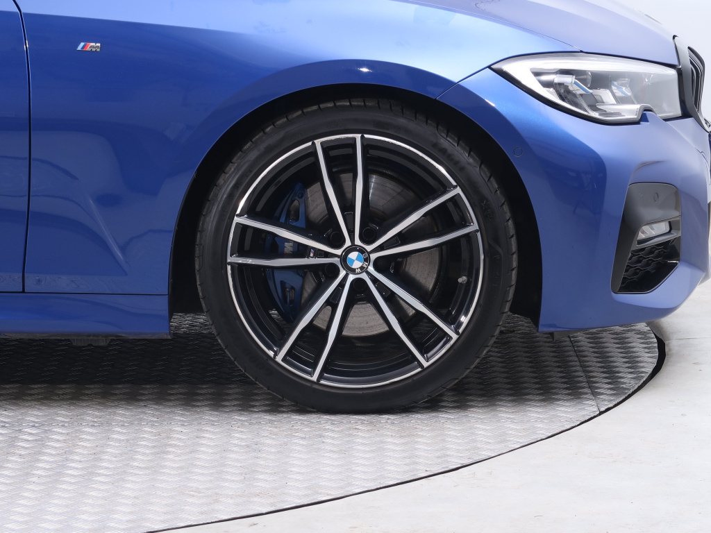 BMW 3