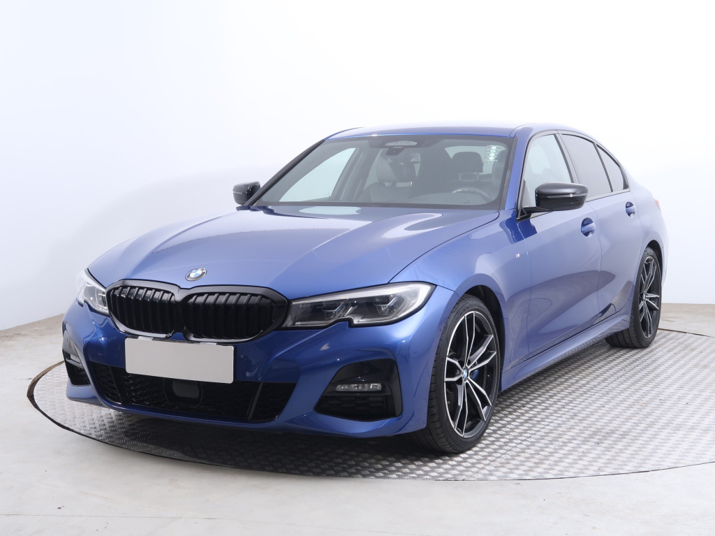 BMW 3