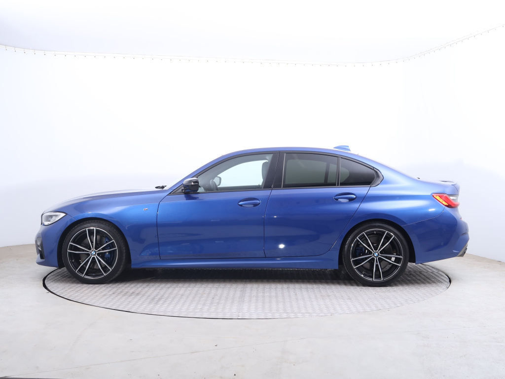 BMW 3