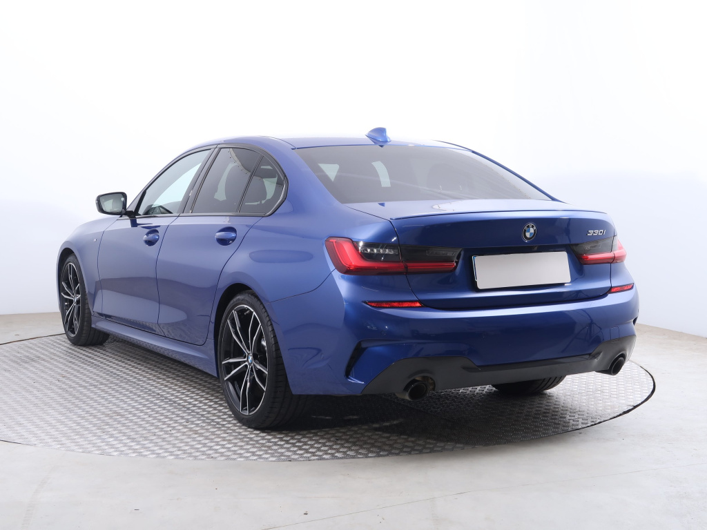 BMW 3