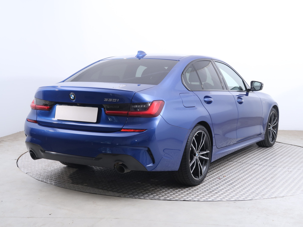 BMW 3