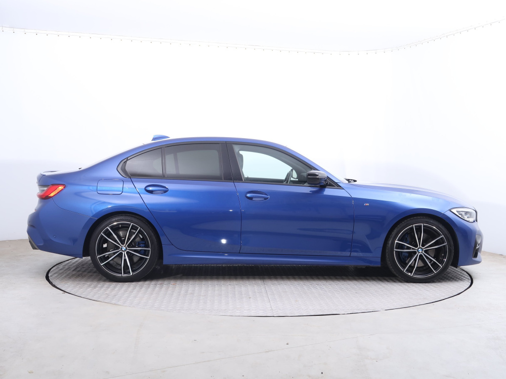 BMW 3