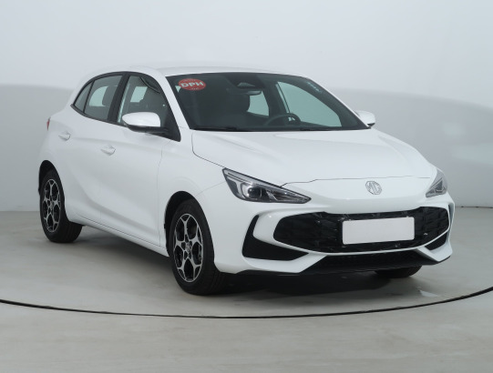 MG 3