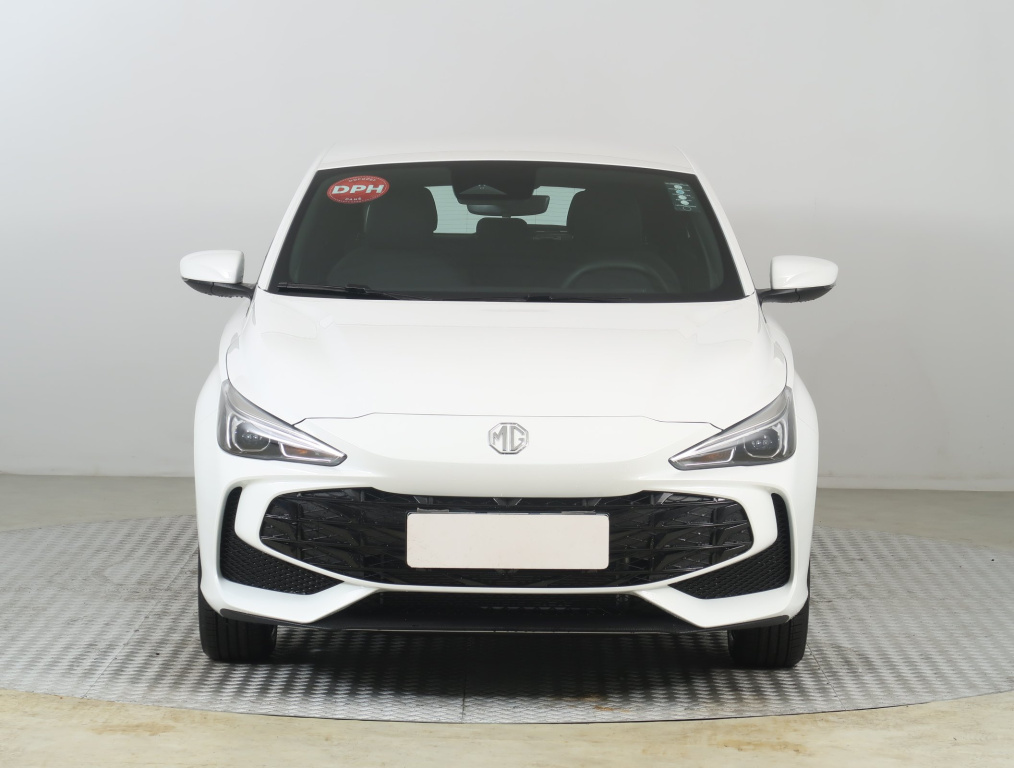 MG 3