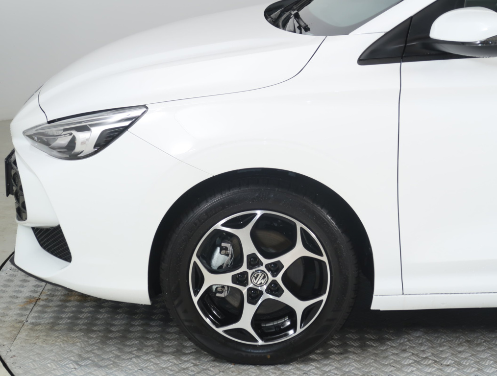 MG 3