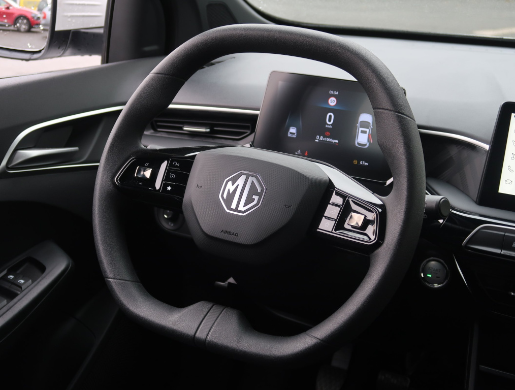 MG 3