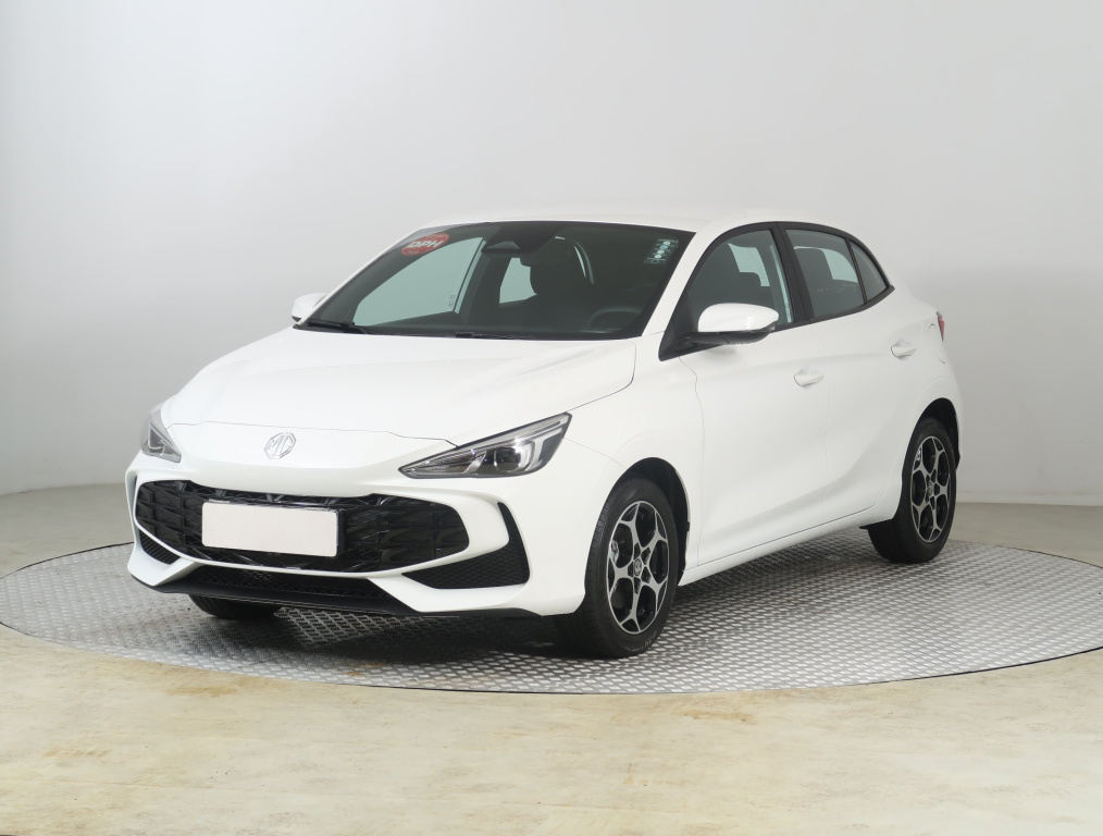 MG 3