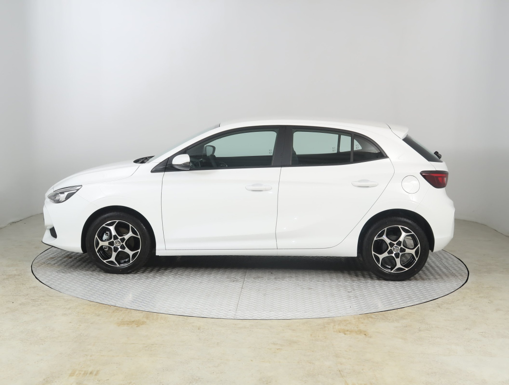 MG 3