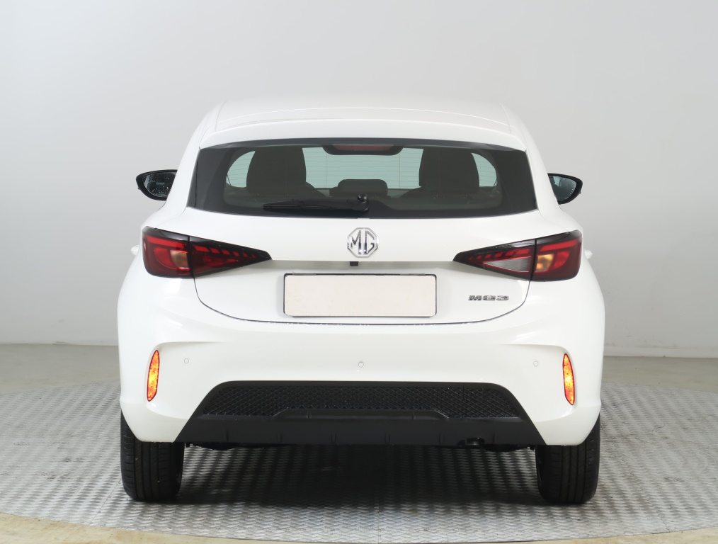MG 3