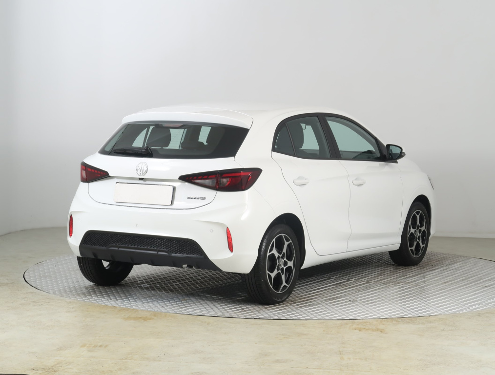 MG 3
