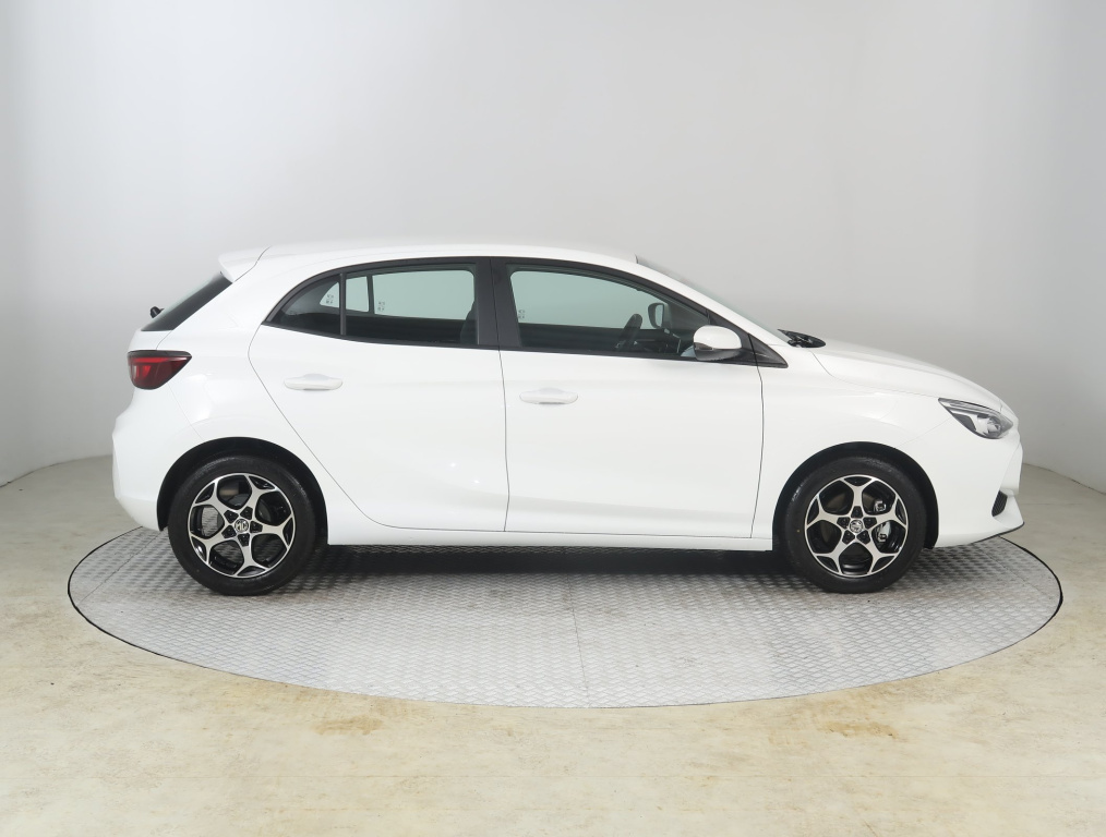 MG 3