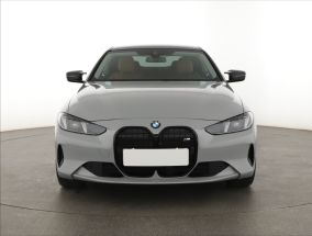 BMW 4 - 2024