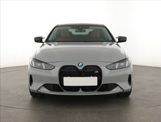 BMW 4