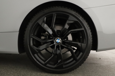 BMW 4 - 2024
