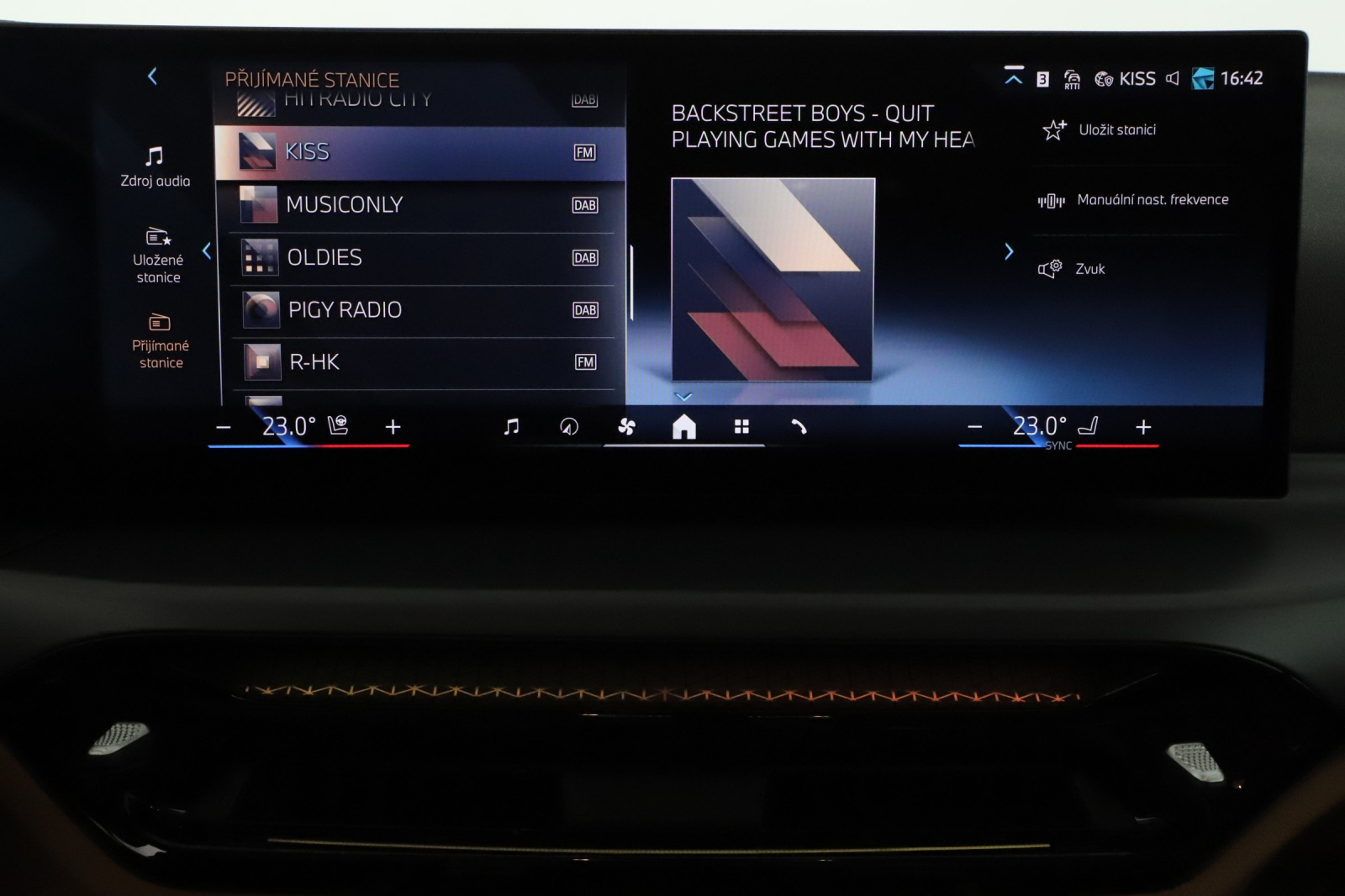 BMW 4 - 2024