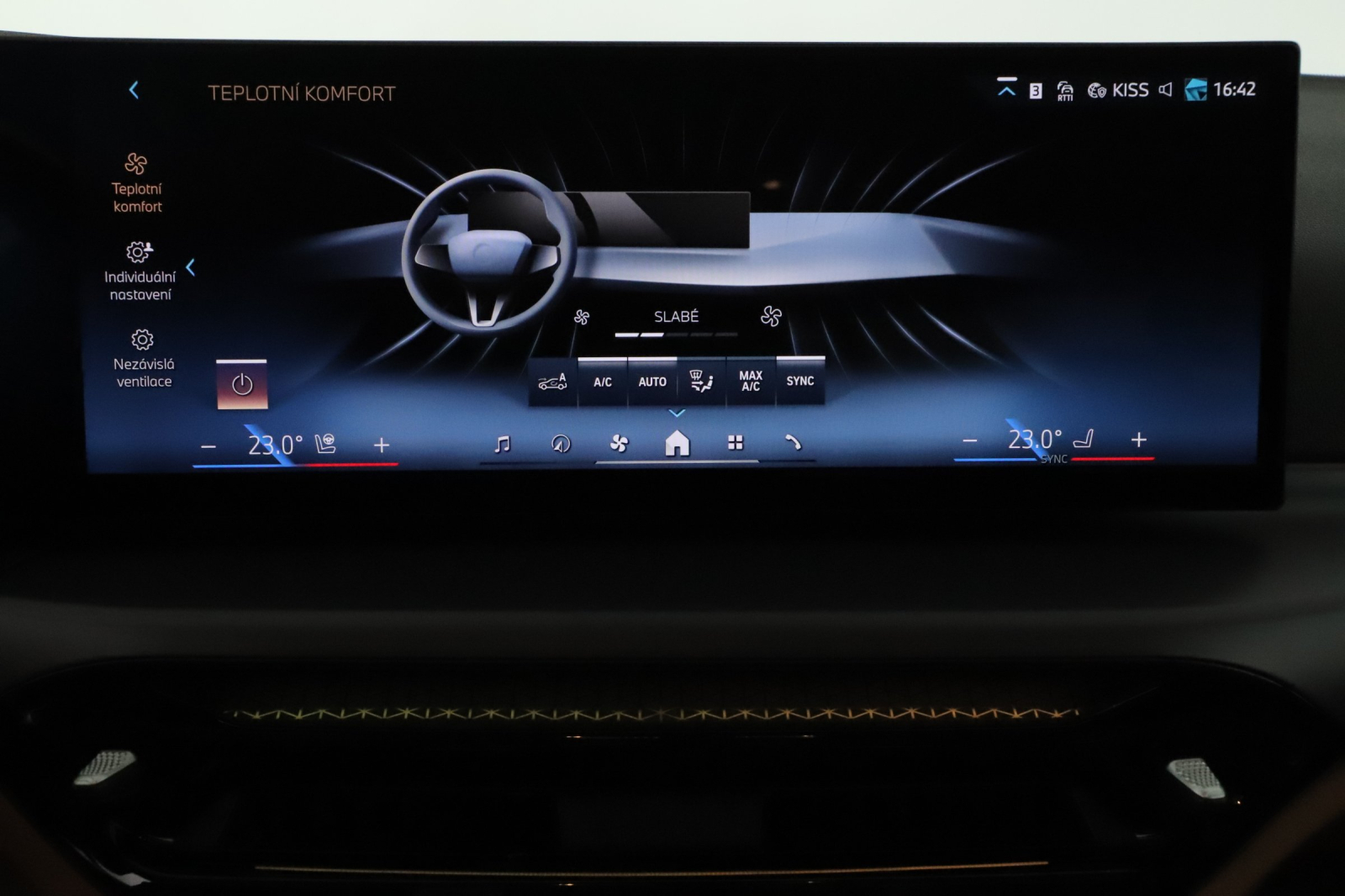 BMW 4 - 2024