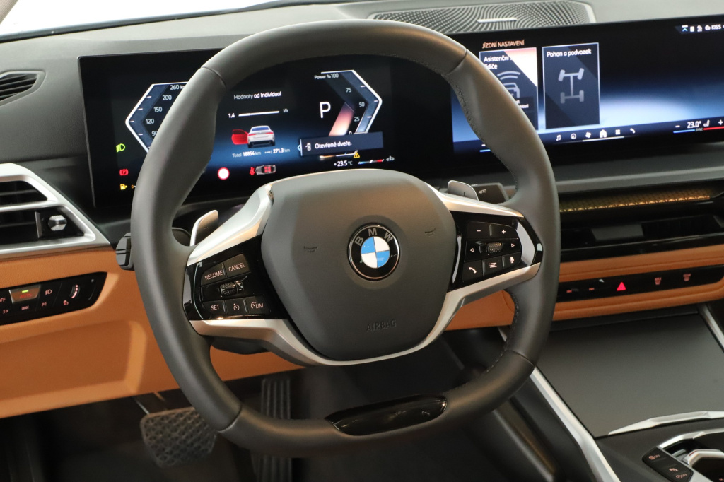 BMW 4