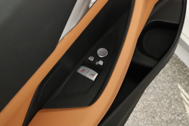 BMW 4 - 2024