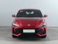 MG 3, 2025