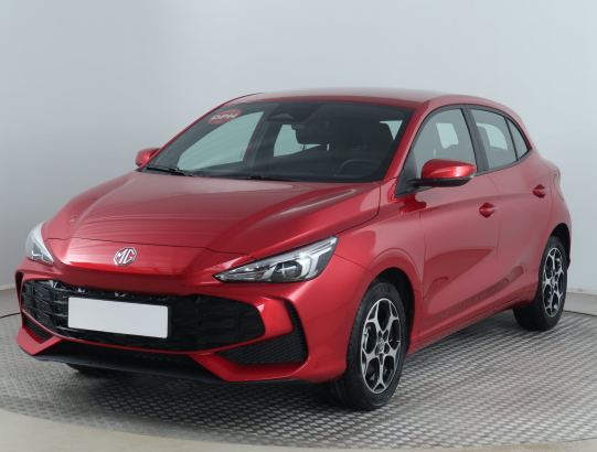 MG 3