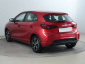 MG 3, 2025