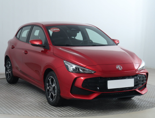 MG 3