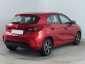 MG 3, 2025
