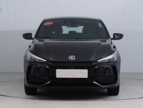 MG 3 - 2025