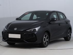 MG 3 - 2025