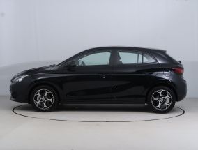 MG 3 - 2025