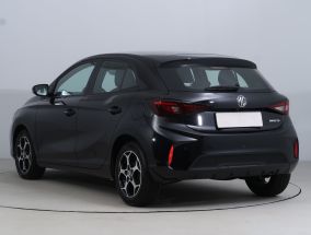 MG 3 - 2025