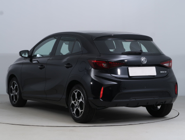 MG 3 - 2025