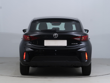 MG 3 - 2025