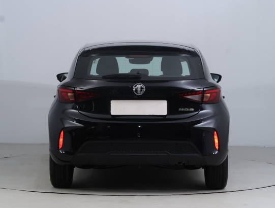 MG 3