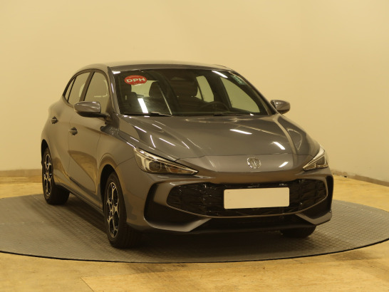 MG 3