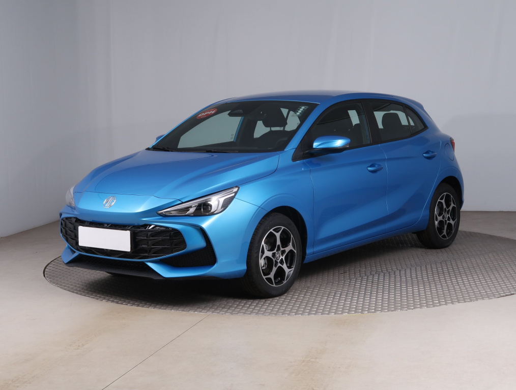 MG 3