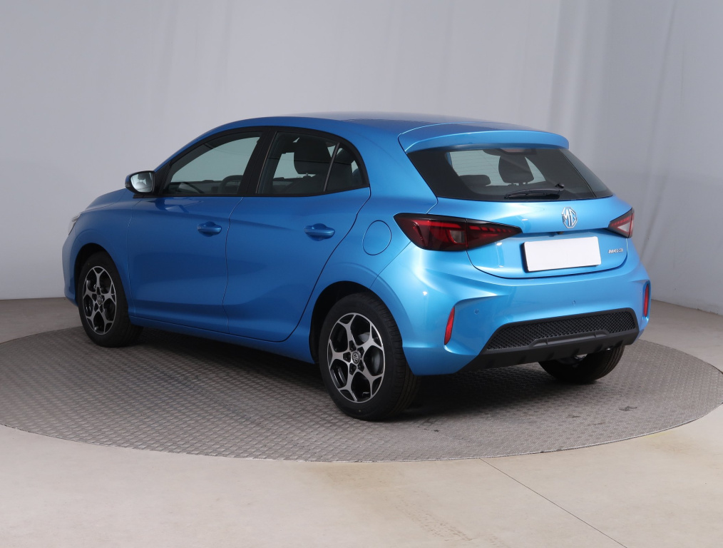 MG 3