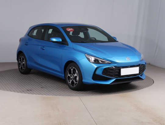 MG 3