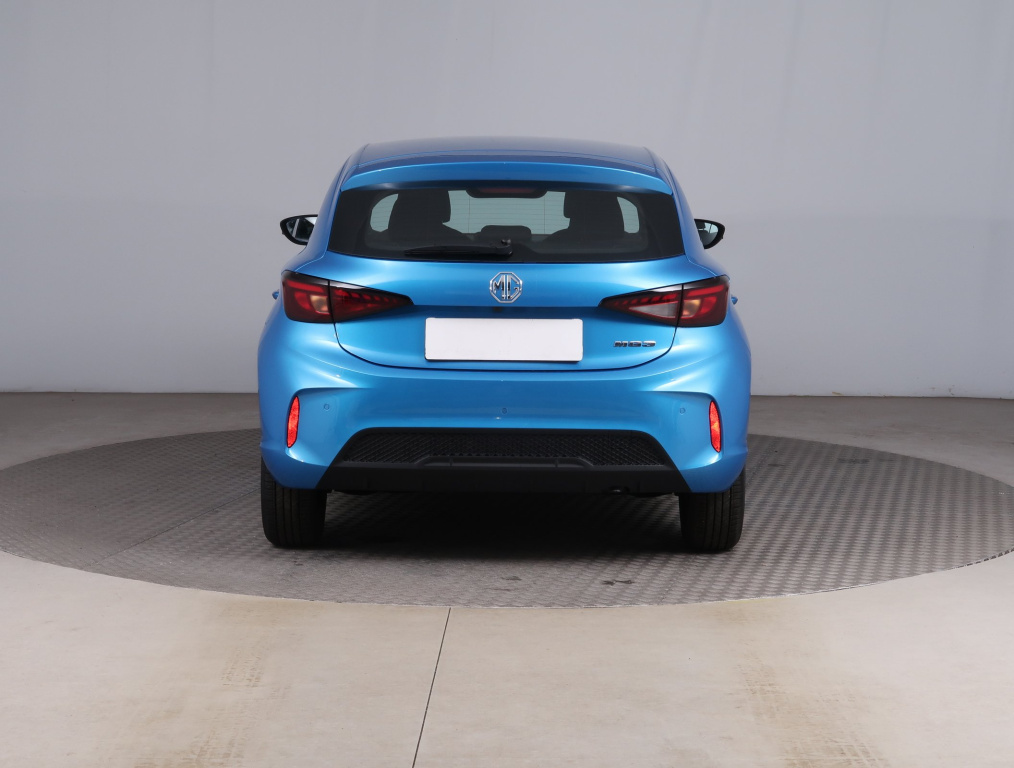 MG 3