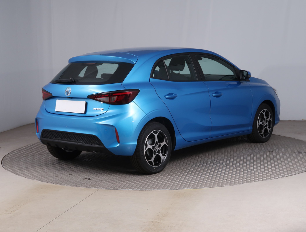 MG 3