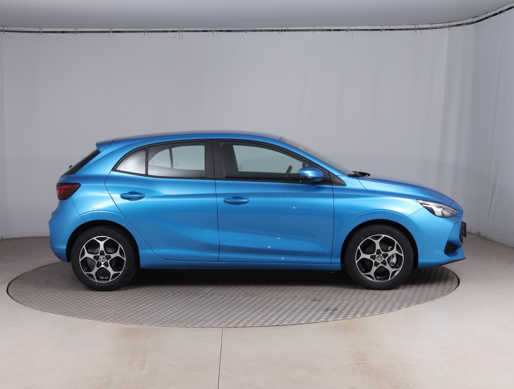 MG 3