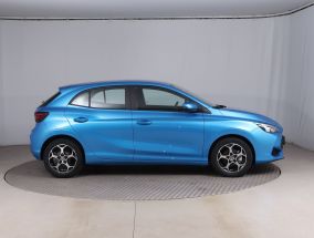 MG 3 - 2025