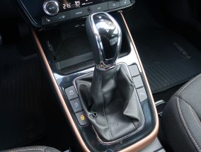 Škoda Fabia - 2023