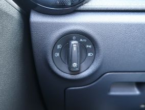 Škoda Fabia - 2023
