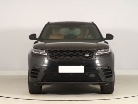 Land Rover Range Rover Velar - 2018