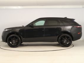 Land Rover Range Rover Velar - 2018