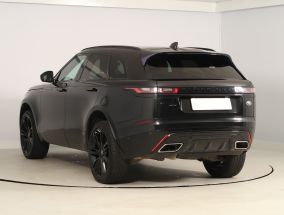 Land Rover Range Rover Velar - 2018