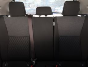 Toyota Yaris - 2023