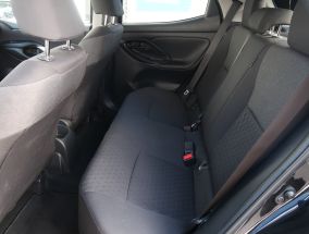 Toyota Yaris - 2023