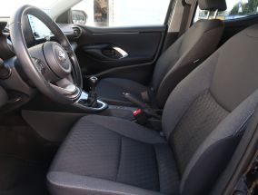Toyota Yaris - 2023